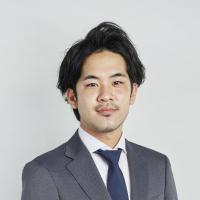 CROOZ EC Partners株式会社  稲子谷 光 氏 